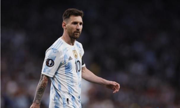 狂赢27分！夺冠热门横扫劲敌挺进4强，静待广东队，国青双核合砍36+18